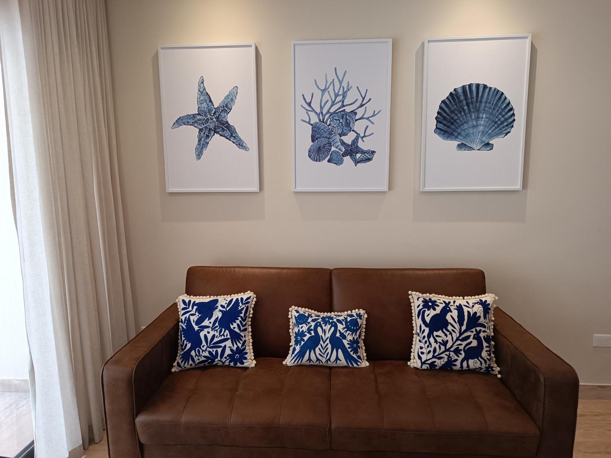 Luxury & Modern Apartments In Tulum Top Amenities By Yeah Extérieur photo