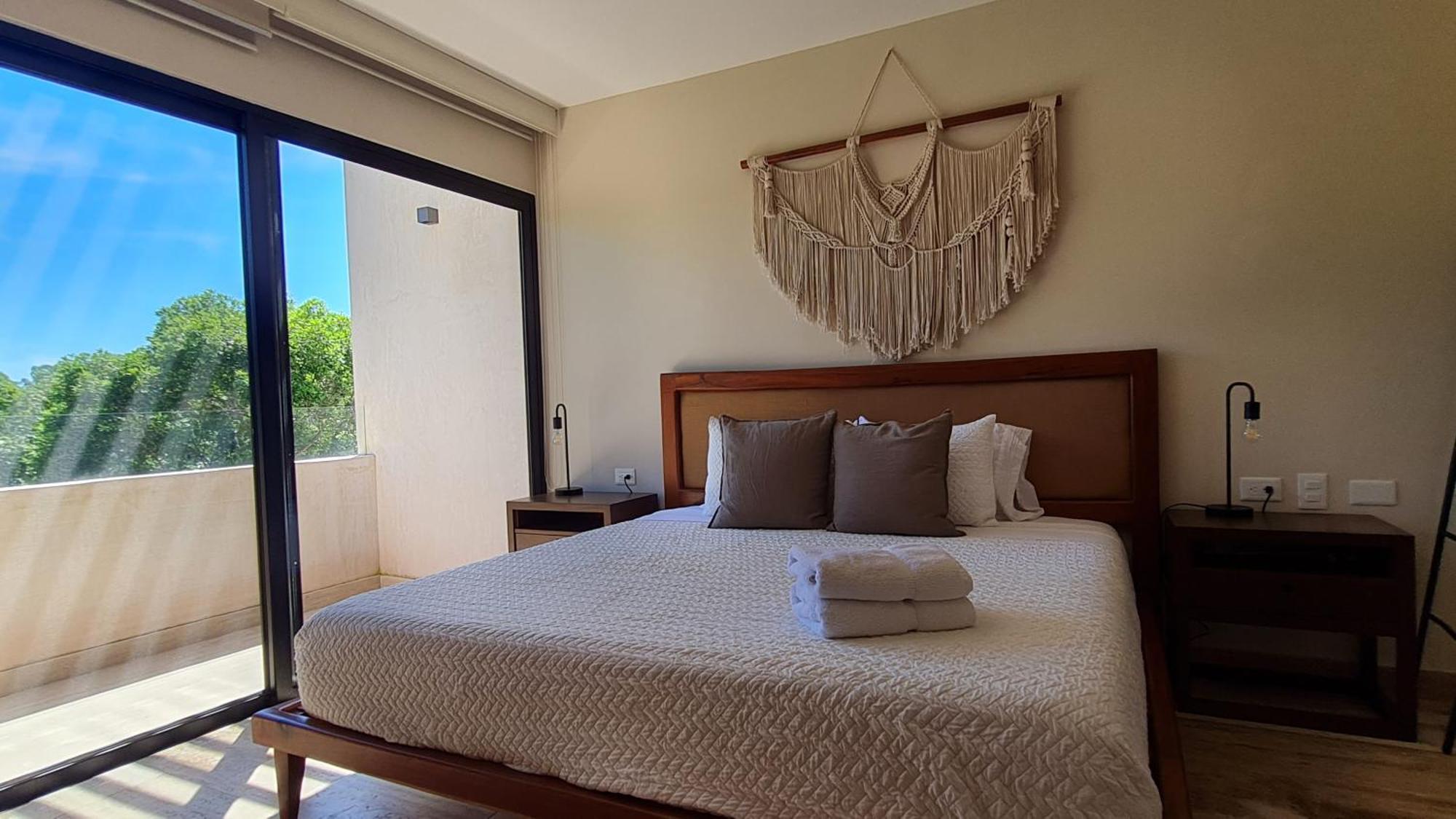 Luxury & Modern Apartments In Tulum Top Amenities By Yeah Extérieur photo