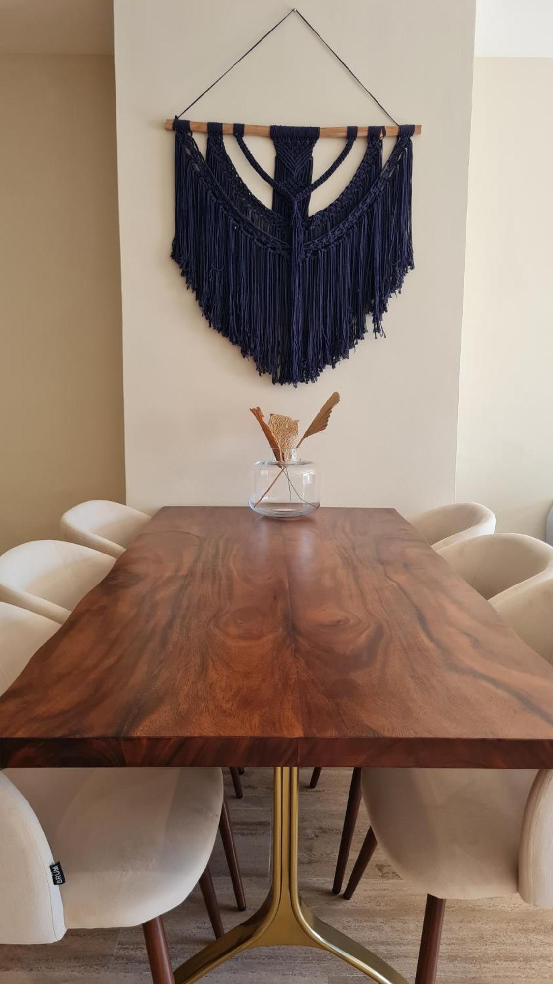 Luxury & Modern Apartments In Tulum Top Amenities By Yeah Chambre photo