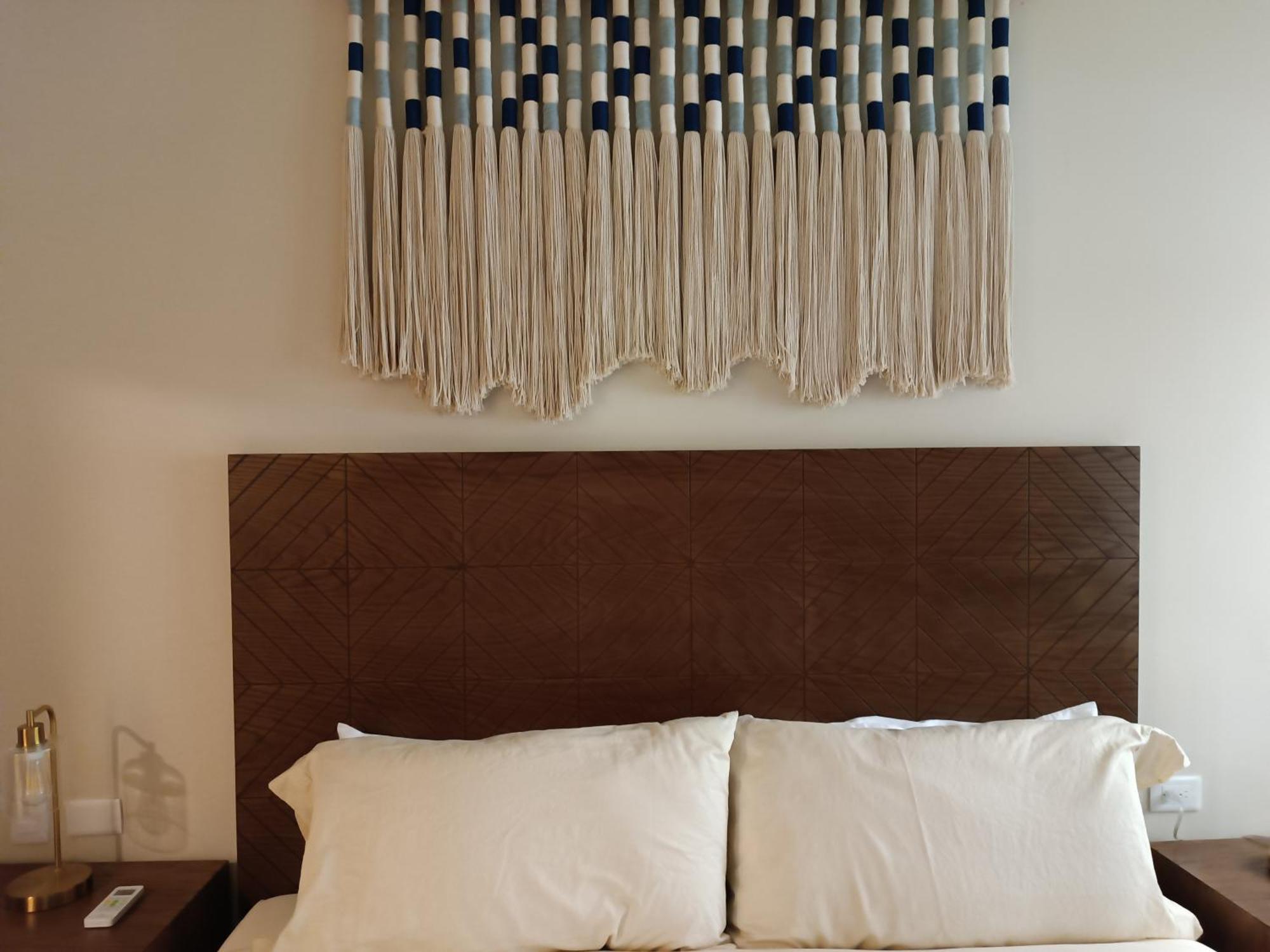 Luxury & Modern Apartments In Tulum Top Amenities By Yeah Chambre photo